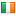 francepress.ga server is located in Ireland